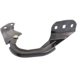 FORD TRUCKS & VANS ESCAPE HOOD HINGE LEFT (Driver Side) OEM#GJ5Z16797A 2017-2019 PL#FO1236174