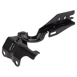 FORD TRUCKS & VANS RANGER  HOOD HINGE LEFT (Driver Side) OEM#KB3Z16797A 2019-2023 PL#FO1236184