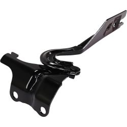 FORD TRUCKS & VANS RANGER  HOOD HINGE RIGHT (Passenger Side) OEM#KB3Z16796A 2019-2023 PL#FO1236185