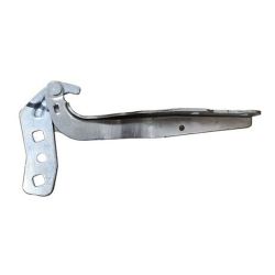 FORD TRUCKS & VANS ESCAPE HYBRID HOOD HINGE LEFT (Driver Side) OEM#LJ6Z16797A 2020-2024 PL#FO1236188