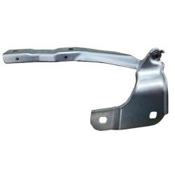 FORD TRUCKS & VANS EXPLORER HYBRID HOOD HINGE LEFT (Driver Side) OEM#LB5Z16797A 2020-2024 PL#FO1236190