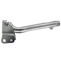 FORD TRUCKS & VANS BRONCO SPORT  (1.5/2.0L) HOOD HINGE RIGHT (Passenger Side) OEM#M1PZ16796A 2021-2024 PL#FO1236193