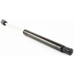 FORD TRUCKS & VANS EXPLORER HOOD LIFRONT (RH=LH) OEM#1L2Z16C826AA 2002-2005 PL#FO1237109