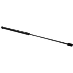 FORD TRUCKS & VANS FORD/PU  (F250/350/450/550) Super Duty HOOD SUPPORT STRUT R=L OEM#7C3Z16C826AA 2008-2010 PL#FO1237114