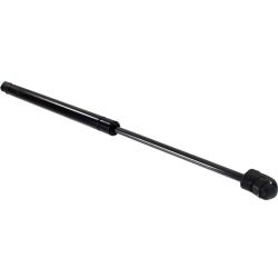 FORD TRUCKS & VANS EXCURSION HOOD SUPPORT STRUT LEFT (Driver Side) OEM#F81Z16C826AB 2000-2005 PL#FO1237116