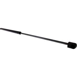 FORD TRUCKS & VANS FORD/PU  (F250/350/450) Super Duty HOOD SUPPORT STRUT LEFT (Driver Side) OEM#BC3Z16C826B 2011-2016 PL#FO1237118