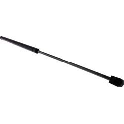 FORD TRUCKS & VANS FORD/PU  (F250/350/450) Super Duty HOOD SUPPORT STRUT RIGHT (Passenger Side) OEM#BC3Z16C826A 2011-2016 PL#FO1237119