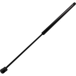 LINCOLN MKZ  HOOD SUPPORT STRUT OEM#DP5Z16C826A 2013-2014 PL#FO1237132