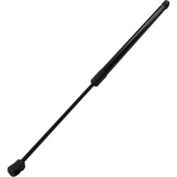 LINCOLN MKC  HOOD SUPPORT STRUT OEM#EJ7Z16C826A 2015-2018 PL#FO1237133