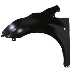 FORD TRUCKS & VANS TRANSIT CONNECT FENDER LEFT (Driver Side) (Driver Side) **CAPA** OEM#KT1Z16006A 2014-2018 PL#FO1240293C
