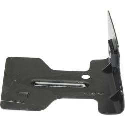 FORD FUSION HYBRID/ENERGI FENDER FRONT BRACKET LEFT (Driver Side) OEM#DS7Z16C078B 2013-2016 PL#FO1244103