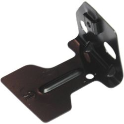 FORD FUSION HYBRID/ENERGI FENDER FRONT BRACKET RIGHT (Passenger Side) OEM#DS7Z16C078A 2013-2016 PL#FO1245103