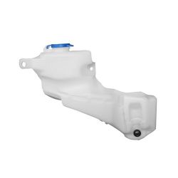 FORD TRUCKS & VANS FORD/PU  (F150)(EXC RAPTOR) WASHER TANK WO/PUMP W/CAP OEM#FL3Z17618B-PFM 2015-2017 PL#FO1288188