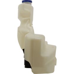 FORD TRUCKS & VANS FORD/PU  (F150)(EXC RAPTOR) WASHER TANK W/ PUMP W/CAP OEM#FL3Z17618B-PFM 2015-2017 PL#FO1288189