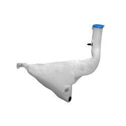 FORD TRUCKS & VANS BRONCO SPORT (1.5/2.0L) WASHER TANK WO/PUMP W/CAP OEM#ML3Z17618C-PFM 2021-2023 PL#FO1288214