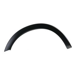 FORD TRUCKS & VANS FORD/PU (F250/350/450) Super Duty FENDER WHEEL OPENING MLDG LEFT (Driver Side) PTM (F250/F350) OEM#HC3Z16039AD 2017-2019 PL#FO1290133