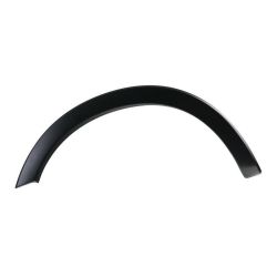 FORD TRUCKS & VANS FORD/PU (F250/350/450) Super Duty FENDER WHEEL OPENING MLDG LEFT (Driver Side) PTM (F250/F350)**CAPA** OEM#HC3Z16039AD 2017-2019 PL#FO1290133C