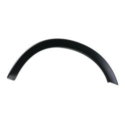 FORD TRUCKS & VANS FORD/PU (F250/350/450) Super Duty FENDER WHEEL OPENING MLDG RIGHT (Passenger Side) PTM (F250/F350) OEM#HC3Z16038AD 2017-2019 PL#FO1291133