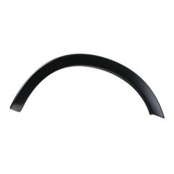 FORD TRUCKS & VANS FORD/PU (F250/350/450) Super Duty FENDER WHEEL OPENING MLDG RIGHT (Passenger Side) PTM (F250/F350)**CAPA** OEM#HC3Z16038AD 2017-2019 PL#FO1291133C