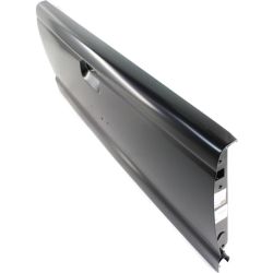 FORD TRUCKS & VANS RANGER TAILGATE (STYLESIDE) OEM#6L5Z9940700AA 2006-2011 PL#FO1900122