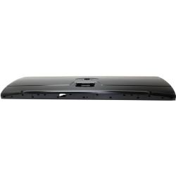 FORD TRUCKS & VANS FORD/PU  (F250/350/450) Super Duty TAILGATE (WO/INTEGRATED STEP) OEM#DC3Z9940700A 2011-2016 PL#FO1900125