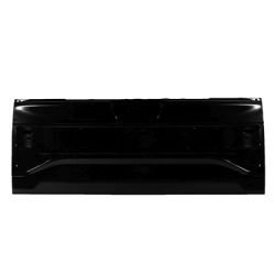 FORD TRUCKS & VANS FORD/PU F150 (EXC RAPTOR) TAILGATE (W/INTEGRATED STEP)(W/APPLIQUE) OEM#FL3Z9940700D 2015-2017 PL#FO1900129