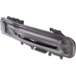 FORD TRUCKS & VANS EDGE PARK LAMP ASSEMBLY LEFT (Driver Side) **CAPA** OEM#BT4Z13201A 2011-2014 PL#FO2520186C