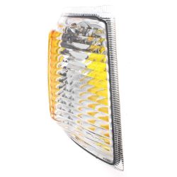 FORD TRUCKS & VANS EXPLORER SPORT/SPORT TRAC (PICKUP) CORNER LAMP UNIT RIGHT (Passenger Side) OEM#6L2Z13200A 2001-2005 PL#FO2521164