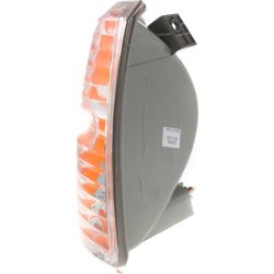 FORD TRUCKS & VANS EXPLORER CORNER LAMP UNIT RIGHT (Passenger Side) (FROM 3-4-04) OEM#4L2Z13200AB 2004-2005 PL#FO2521181