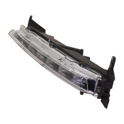 LINCOLN MKZ PARK SIGNAL LAMP RIGHT (Passenger Side) OEM#HP5Z13200A 2017-2020 PL#FO2521195
