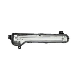 LINCOLN CORSAIR PLUG-IN TURN SIGNAL LAMP ASSY RIGHT (Passenger Side) **CAPA** OEM#LJ7Z13K371A 2021-2023 PL#FO2531174C