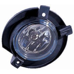 FORD TRUCKS & VANS EXPLORER FOG LAMP LEFT (Driver Side) OEM#1L2Z15200DB 2002-2005 PL#FO2592193