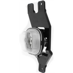 FORD TRUCKS & VANS EXCURSION  FOG LAMP ASSY LEFT (Driver Side) (FACTORY INSTALLED) OEM#3C3Z15200BA 2001-2004 PL#FO2592200