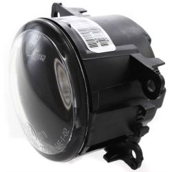 FORD FOCUS HATCHBACK/ST FOG LAMP ASSEMBLY (RH=LH) OEM#4F9Z15200AA (P) 2012-2014 PL#FO2592217