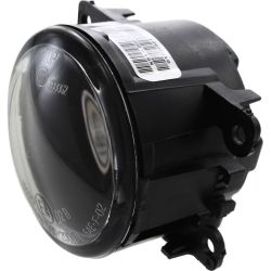 FORD MUSTANG  FOG LAMP ASSY (RH=LH)(HALGEN)**CAPA** OEM#4F9Z15200AA 2015-2017 PL#FO2592217C