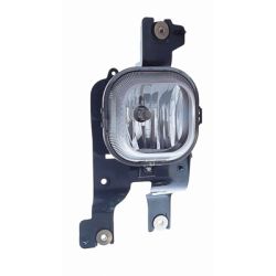 FORD TRUCKS & VANS FORD/PU  (F250/350/450/550) Super Duty FOG LAMP ASSY LEFT (Driver Side) OEM#7C3Z15201AA 2008-2010 PL#FO2592223