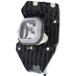 FORD TRUCKS & VANS FORD/PU (F250/350/450) Super Duty FOG LAMP LEFT (Driver Side) **CAPA** OEM#BC3Z15201A 2011-2016 PL#FO2592230C