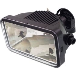 FORD TRUCKS & VANS FORD/PU  (F150)(EXC RAPTOR) FOG LAMP ASSY LEFT (Driver Side) (HALOGEN)(WO/ BRACKET) OEM#FL3Z15201C 2015-2020 PL#FO2592235