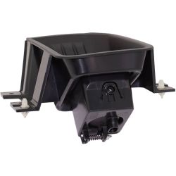 FORD TRUCKS & VANS FORD/PU (F150) FOG LAMP ASSEMBLY LEFT (Driver Side) (LED)(CREW CAB) OEM#JL3Z15201B 2018-2020 PL#FO2592247