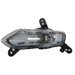 FORD TRUCKS & VANS EXPEDITION FOG LAMP ASSY LEFT (Driver Side) (Driver Side) (LED) OEM#GT4Z15201A 2018-2021 PL#FO2592249
