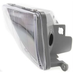 FORD FOCUS  FOG LAMP UNIT RIGHT (Passenger Side) (Exc SVT) OEM#YS4Z15L203BA 2000-2004 PL#FO2593177