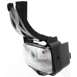 FORD TRUCKS & VANS ESCAPE  FOG LAMP ASSY RIGHT (Passenger Side) OEM#YL8Z15200AA 2001-2004 PL#FO2593190