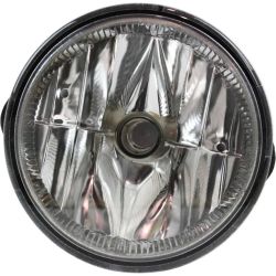FORD TRUCKS & VANS RANGER FOG LAMP ASSEMBLY (W/O STX MDL)(RH=LH) OEM#AL1Z15200B 2008-2011 PL#FO2593221