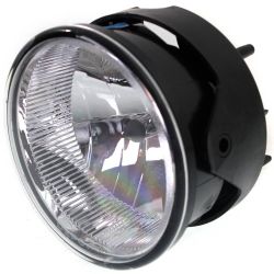 FORD TRUCKS & VANS RANGER FOG LAMP ASSEMBLY (RH=LH)**CAPA** OEM#AL1Z15200B 2008-2011 PL#FO2593221C