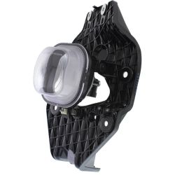 FORD TRUCKS & VANS FORD/PU  (F250/350/450) Super Duty FOG LAMP RIGHT (Passenger Side) OEM#BC3Z15200A 2011-2016 PL#FO2593230