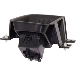 FORD TRUCKS & VANS FORD/PU (F150) FOG LAMP ASSEMBLY RIGHT (Passenger Side) (LED)(CREW CAB) OEM#JL3Z15200B 2018-2020 PL#FO2593247