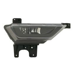 FORD TRUCKS & VANS FORD/PU F150 HYBRID FOG LAMP ASSY RIGHT (Passenger Side) (HALOGEN)(From 11-16-22) OEM#ML3Z15200E 2023 PL#FO2593264