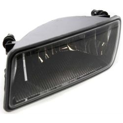 FORD TRUCKS & VANS EXPLORER SPORT TRAC  (PICKUP) FOG LAMP ASSY LEFT (Driver Side)**CAPA** OEM#6L2Z15201AA 2007-2010 PL#FO2594100C
