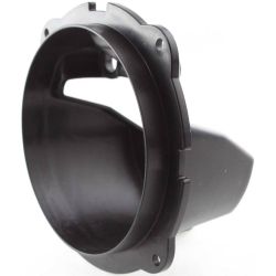 FORD TRUCKS & VANS ESCAPE  FOG LAMP BRACKET (RH=LH) OEM#7L8Z15266A 2007 PL#FO2601102