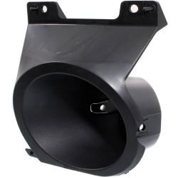 FORD TRUCKS & VANS FORD/PU (F150)(EXC SVT RAPTOR) FOG LAMP BRACKET LEFT (Driver Side) OEM#9L3Z15266B 2009-2010 PL#FO2602100